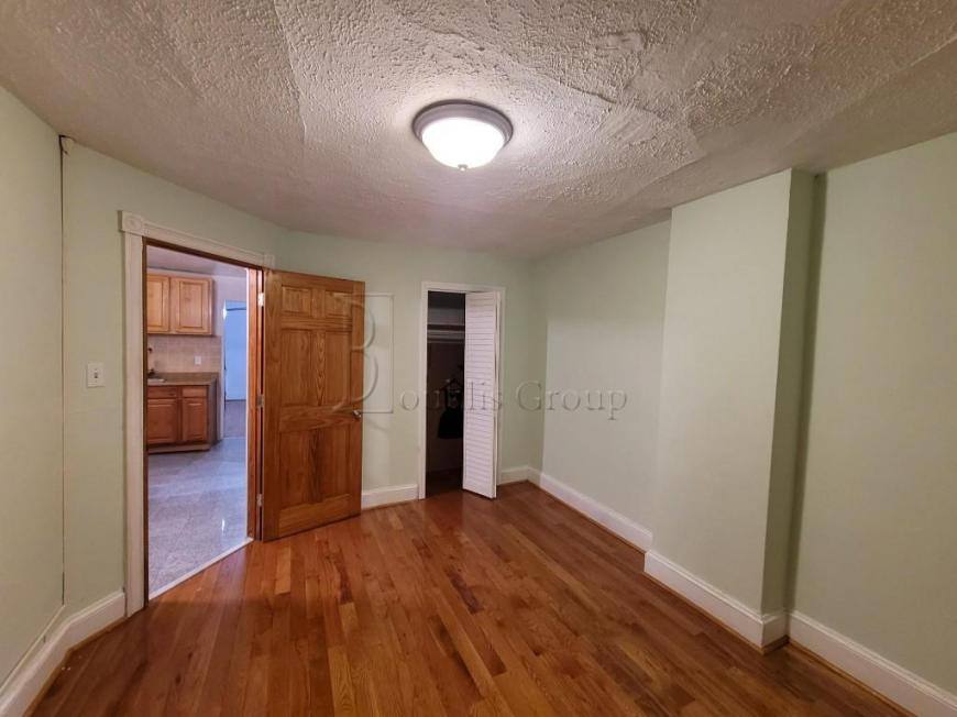 Apartment for rent at 23-14 21st Ave #3, Astoria, NY 11105