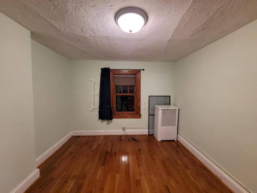 Apartment for rent at 23-14 21st Ave #3, Astoria, NY 11105