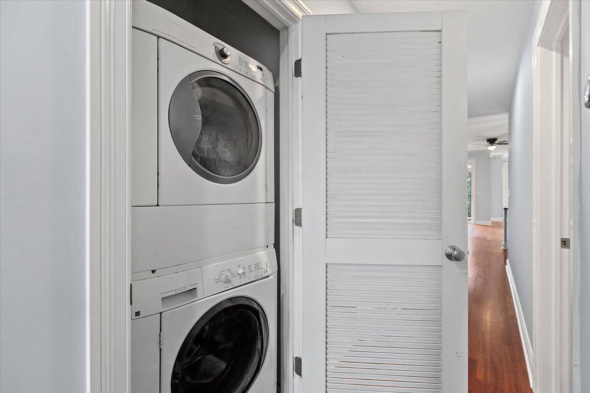 Condo for rent at 2118 W Rice #3, Chicago, IL 60622