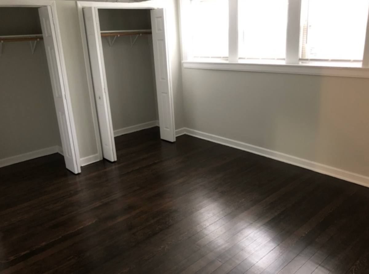 Apartment for rent at 5054 N Wolcott Ave #GN, Chicago, IL 60640