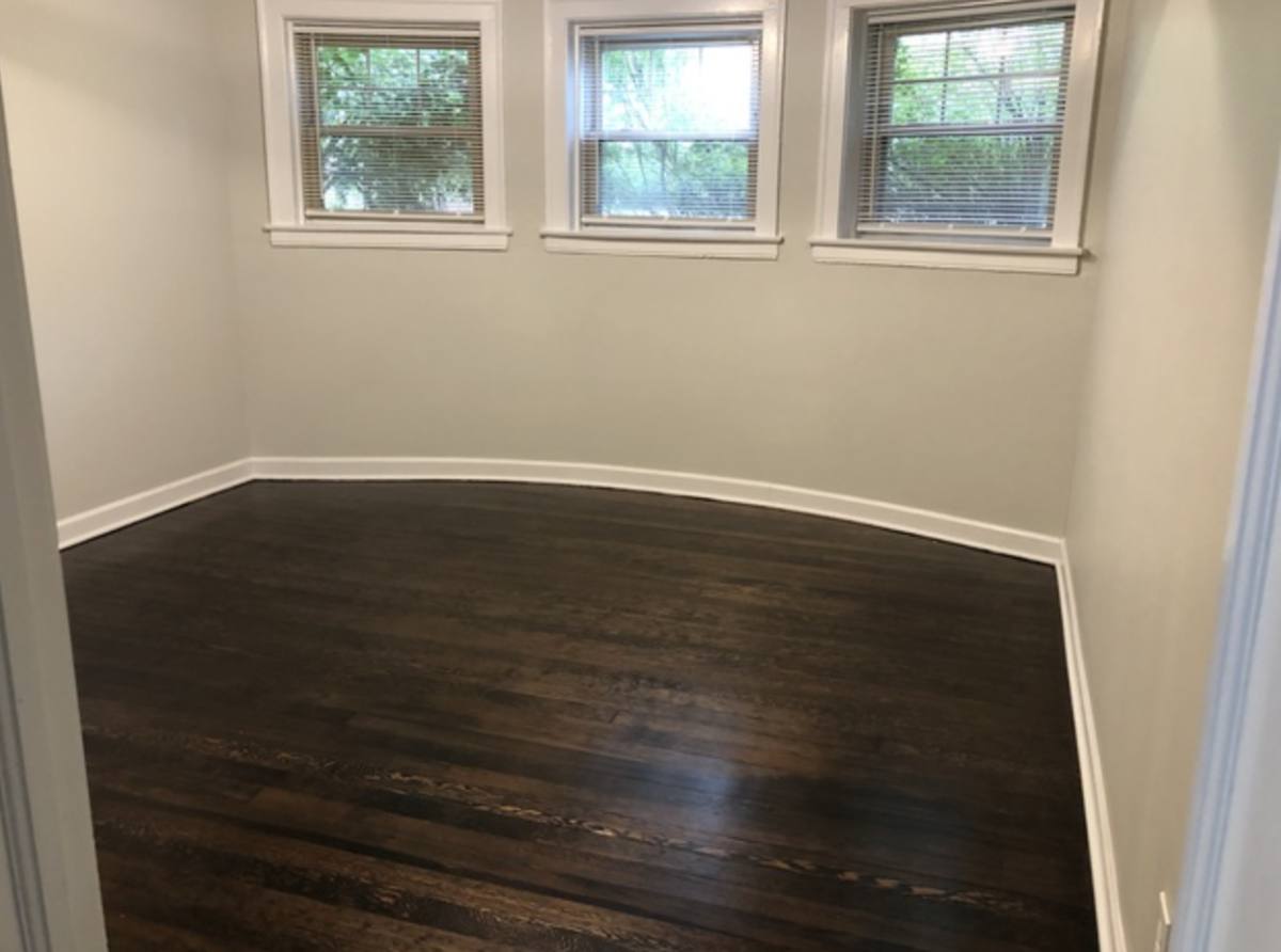 Apartment for rent at 5054 N Wolcott Ave #GN, Chicago, IL 60640