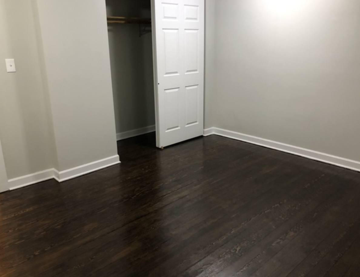 Apartment for rent at 5054 N Wolcott Ave #GN, Chicago, IL 60640