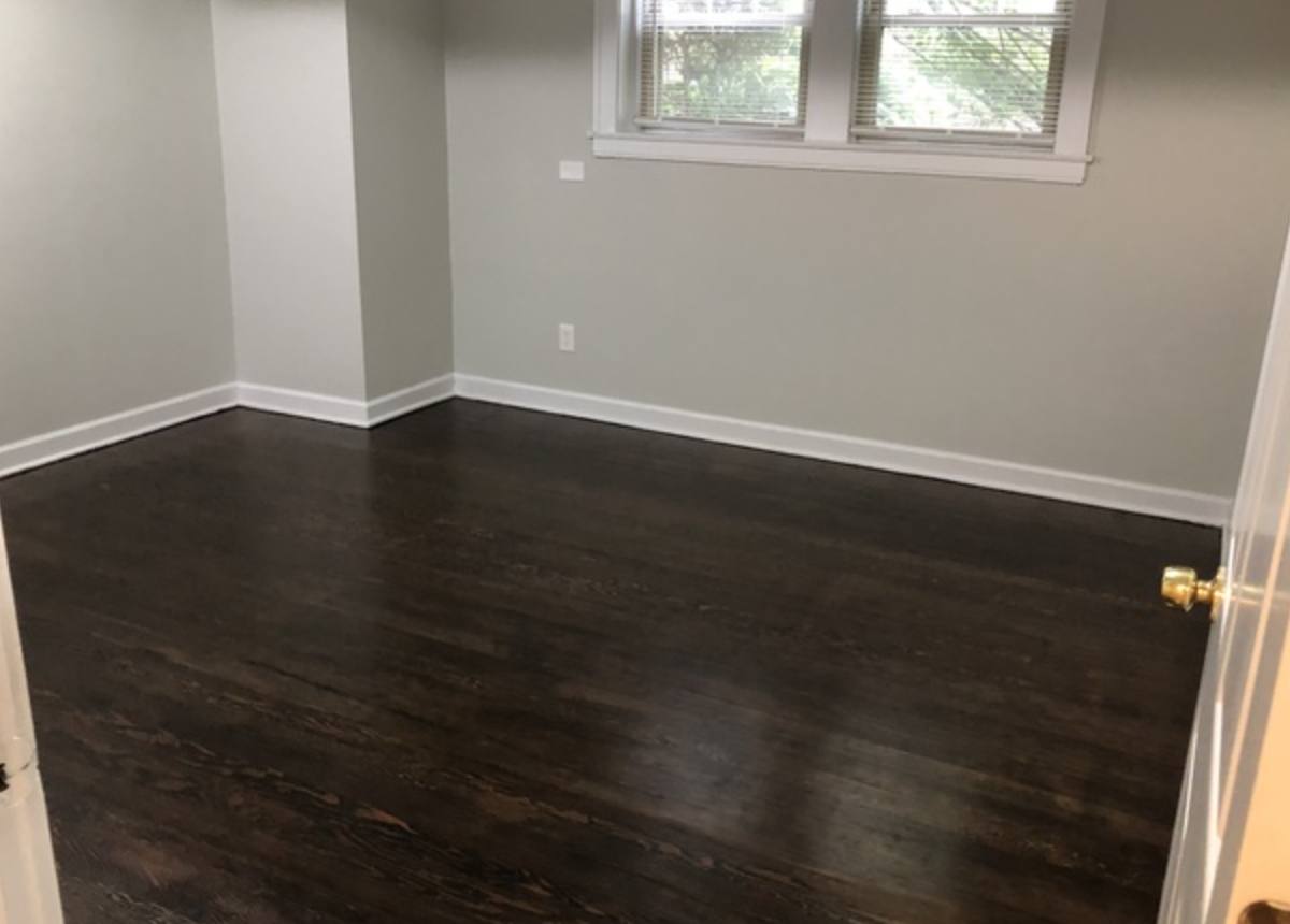 Apartment for rent at 5054 N Wolcott Ave #GN, Chicago, IL 60640