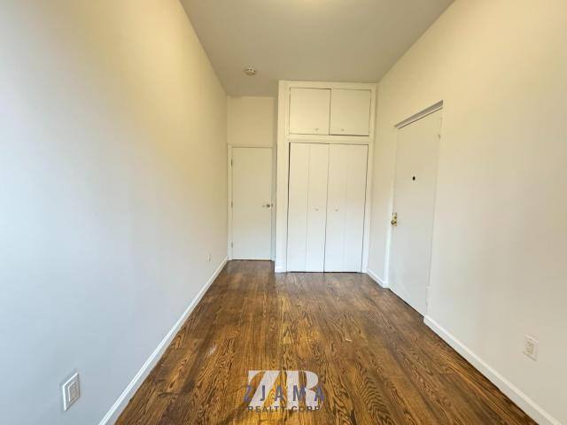 Apartment for rent at 196 Sackett St #1F, Brooklyn, NY 11231