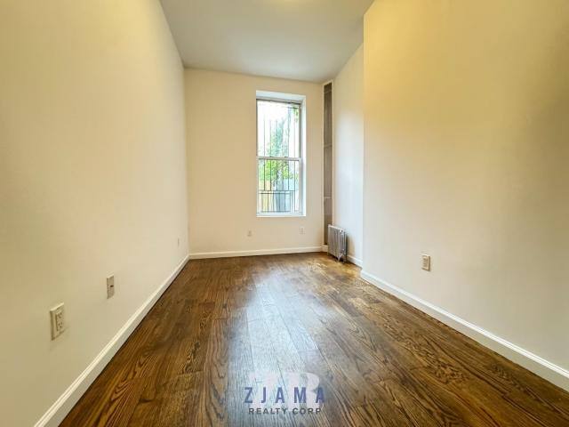 Apartment for rent at 196 Sackett St #1F, Brooklyn, NY 11231
