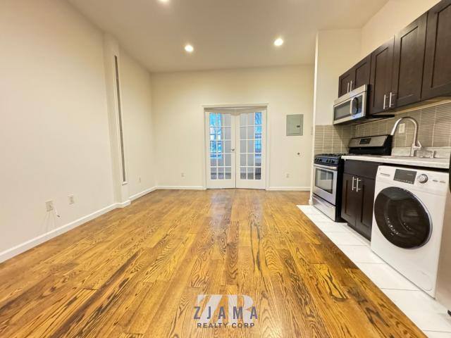 Apartment for rent at 196 Sackett St #1F, Brooklyn, NY 11231