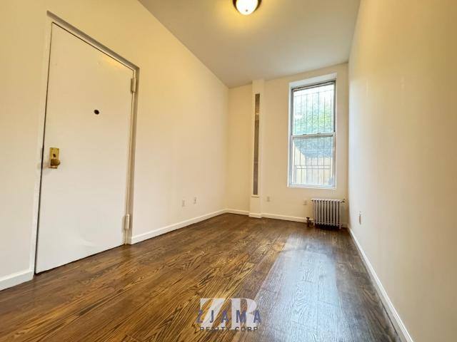 Apartment for rent at 196 Sackett St #1F, Brooklyn, NY 11231