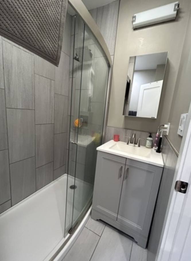 Apartment for rent at 5054 N Wolcott Ave #N2, Chicago, IL 60640