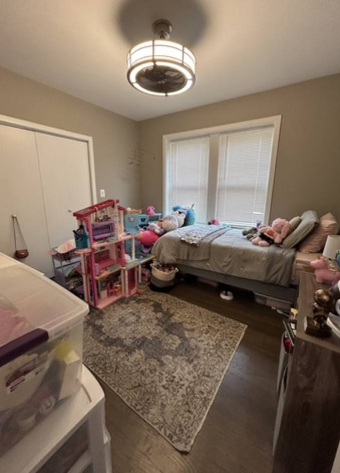 Apartment for rent at 5054 N Wolcott Ave #N2, Chicago, IL 60640