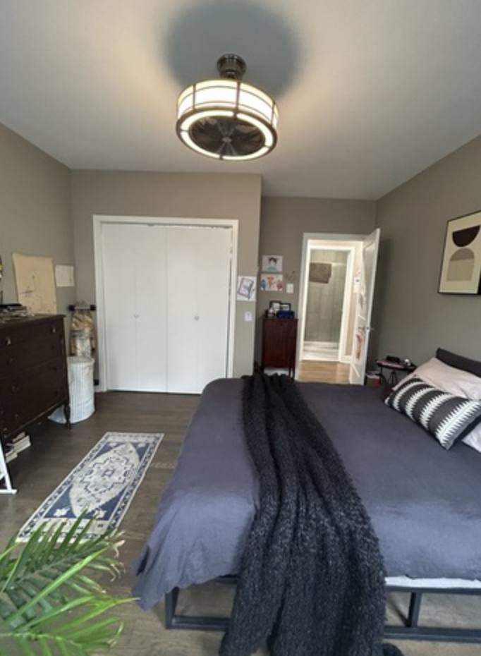 Apartment for rent at 5054 N Wolcott Ave #N2, Chicago, IL 60640