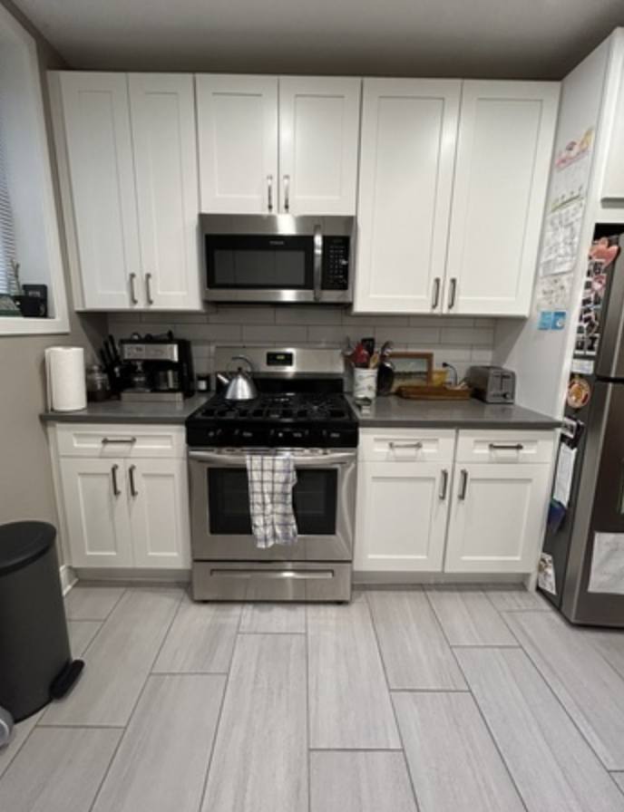 Apartment for rent at 5054 N Wolcott Ave #N2, Chicago, IL 60640