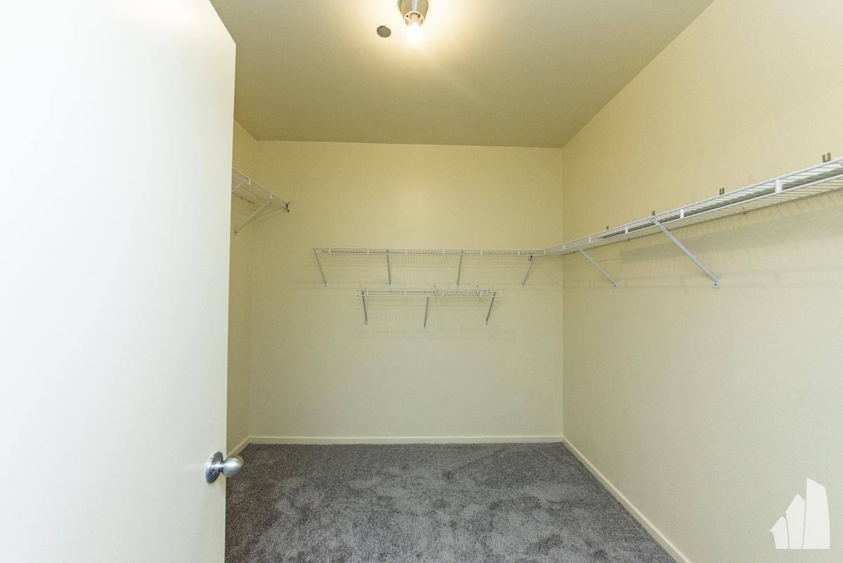 Apartment for rent at 208 W Washington St #1911, Chicago, IL 60606