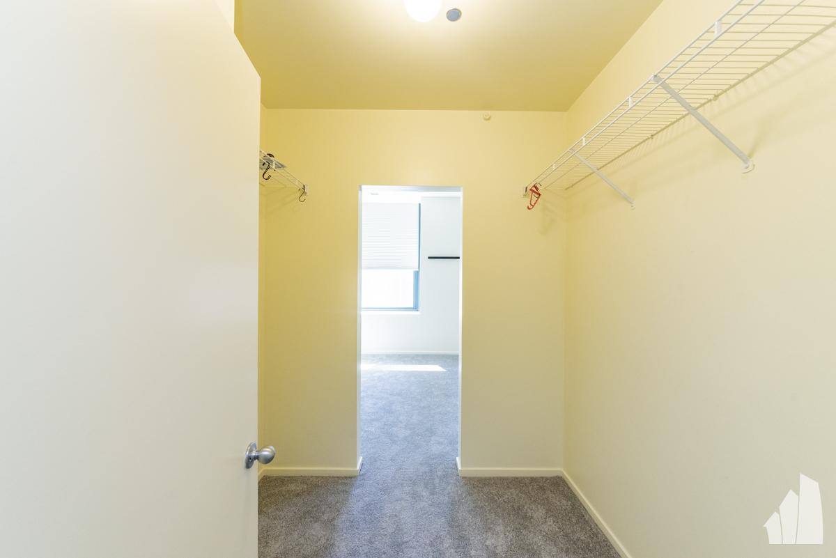 Apartment for rent at 208 W Washington St #1911, Chicago, IL 60606