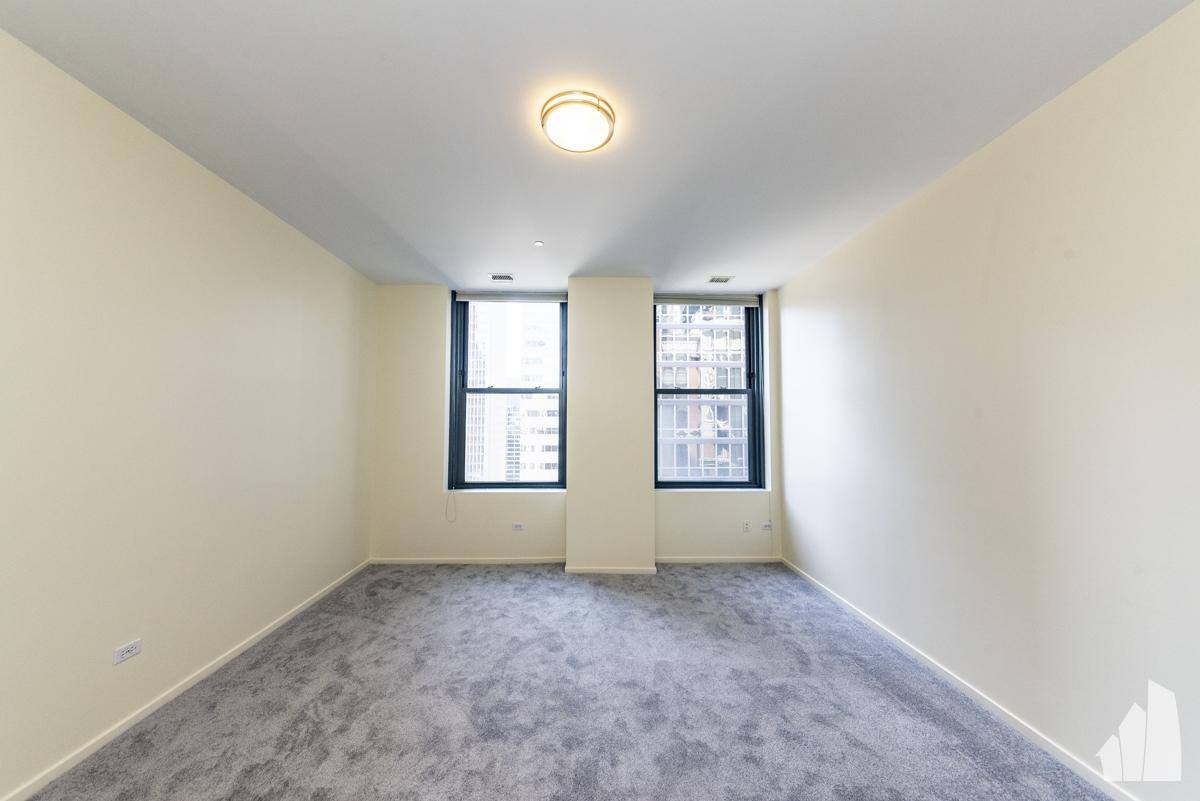 Apartment for rent at 208 W Washington St #1911, Chicago, IL 60606