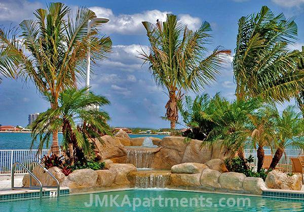 Apartment for rent at 230 US-Highway 1, North Palm Beach, FL 33408