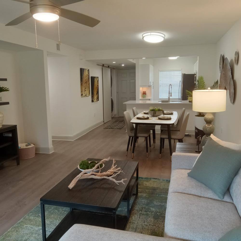 Apartment for rent at 230 US-Highway 1, North Palm Beach, FL 33408