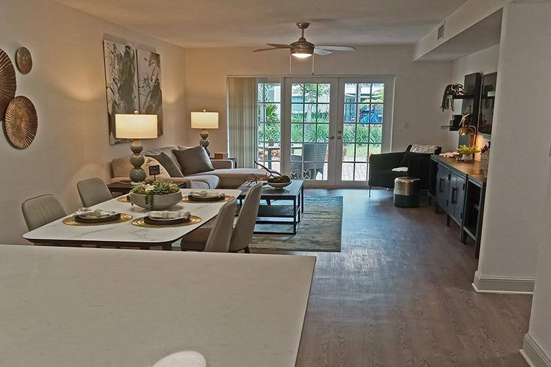 Apartment for rent at 230 US-Highway 1, North Palm Beach, FL 33408
