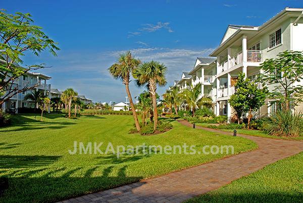 Apartment for rent at 230 US-Highway 1, North Palm Beach, FL 33408
