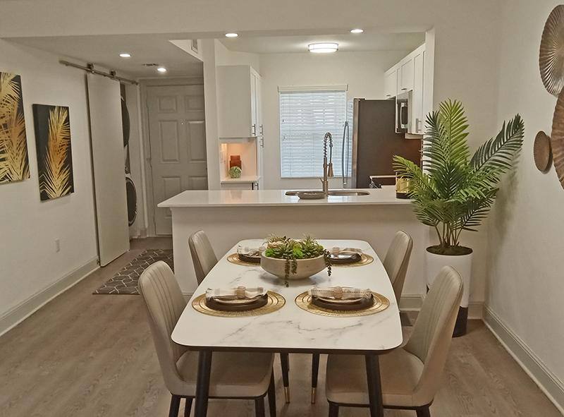 Apartment for rent at 230 US-Highway 1, North Palm Beach, FL 33408