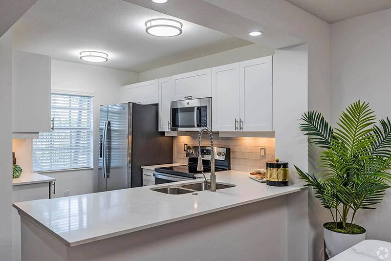 Apartment for rent at 230 US-Highway 1, North Palm Beach, FL 33408
