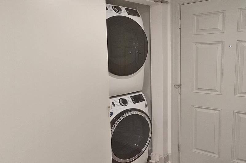 Apartment for rent at 230 US-Highway 1, North Palm Beach, FL 33408