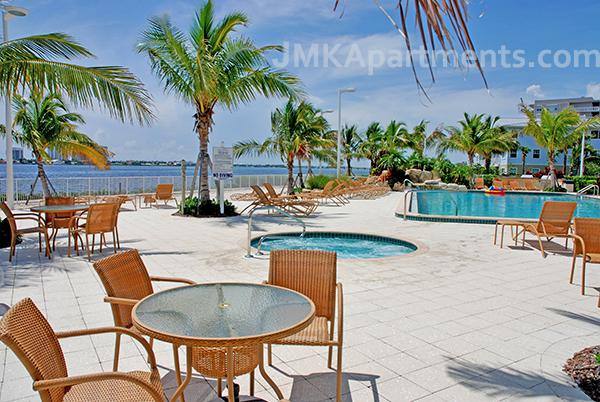 Apartment for rent at 230 US-Highway 1, North Palm Beach, FL 33408