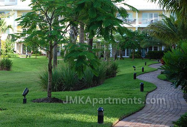 Apartment for rent at 230 US-Highway 1, North Palm Beach, FL 33408