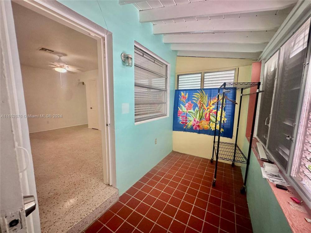 Apartment for rent at 1307 N 23rd Ave, Hollywood, FL 33020