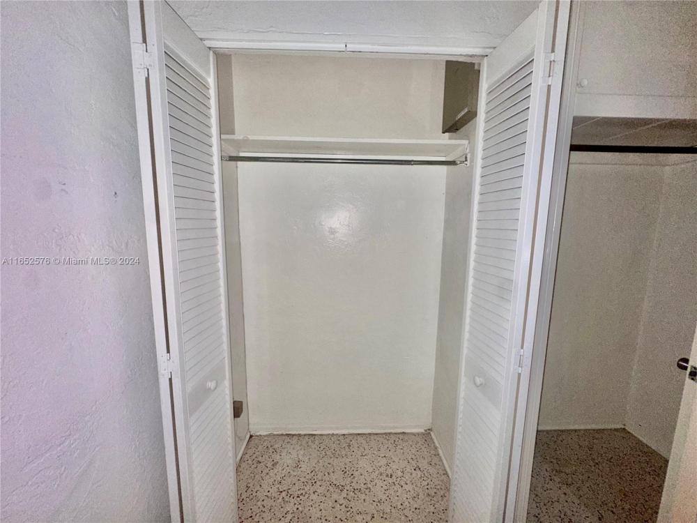 Apartment for rent at 1307 N 23rd Ave, Hollywood, FL 33020