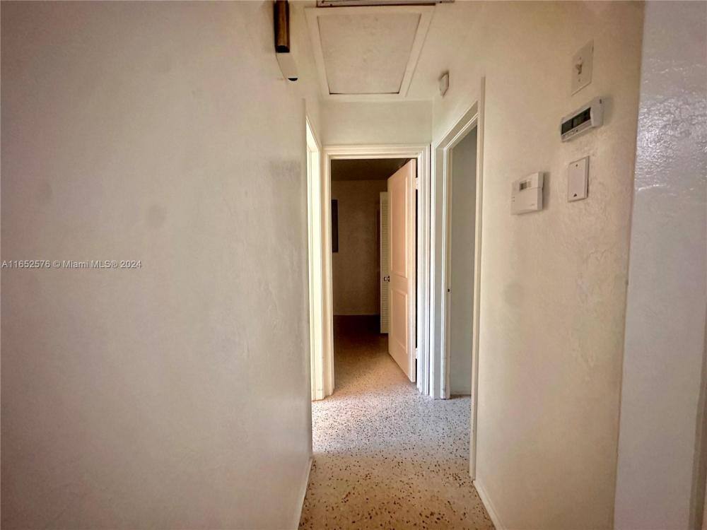 Apartment for rent at 1307 N 23rd Ave, Hollywood, FL 33020