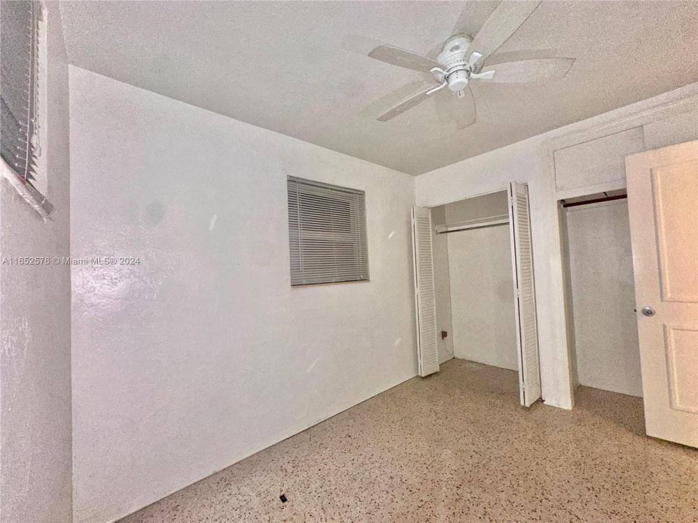 Apartment for rent at 1307 N 23rd Ave, Hollywood, FL 33020