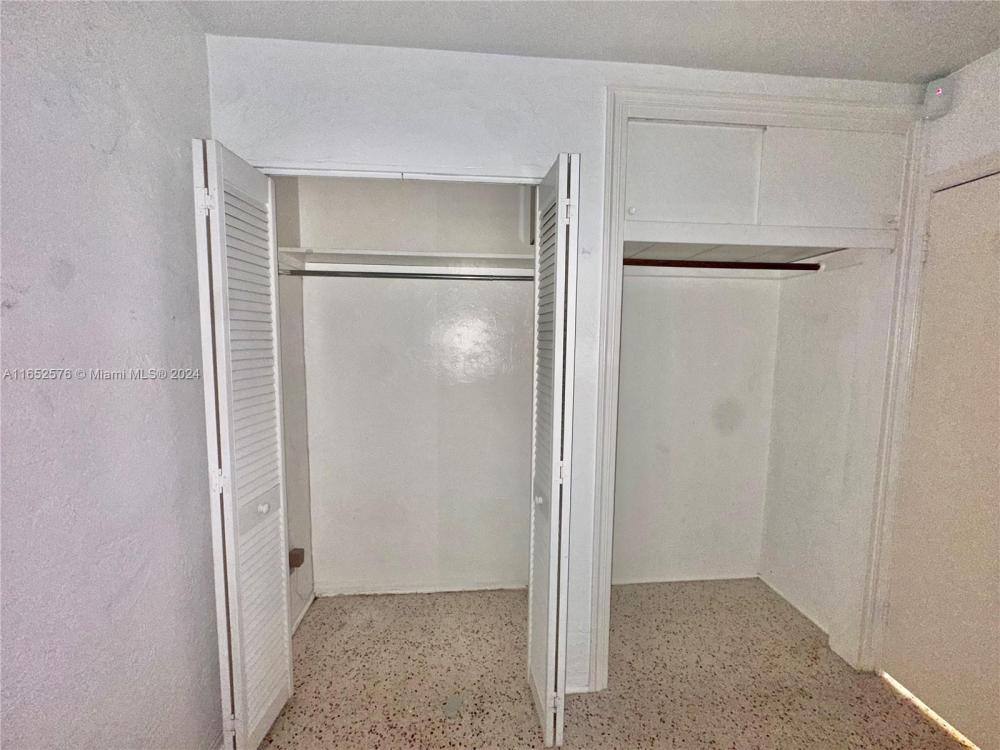 Apartment for rent at 1307 N 23rd Ave, Hollywood, FL 33020