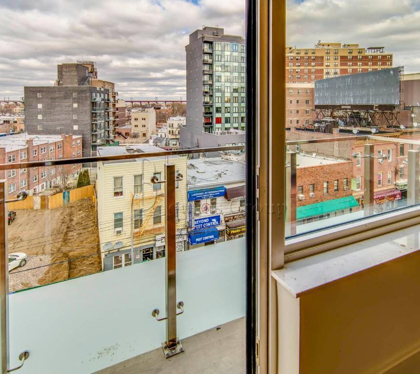Apartment for rent at 26-05 28th St #4D, Astoria, NY 11102