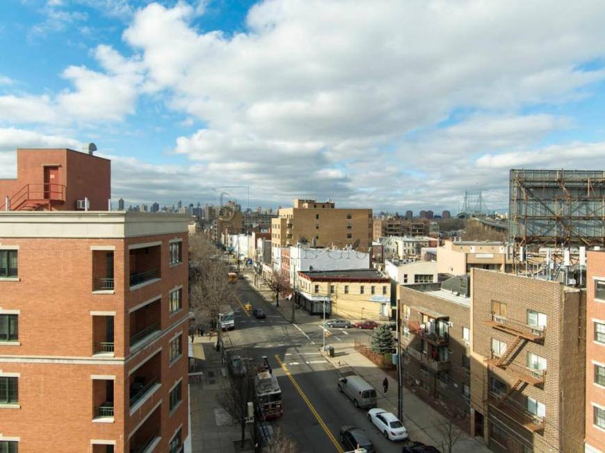Apartment for rent at 26-05 28th St #4D, Astoria, NY 11102