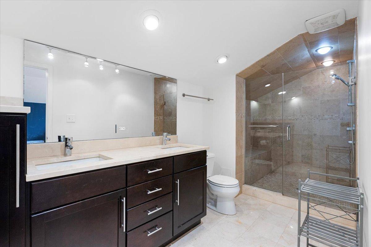 Apartment for rent at 2629 N Dayton St #3S, Chicago, IL 60614