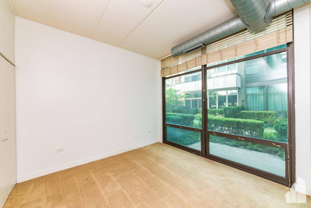 Condo for rent at 650 W Wayman St #106C, Chicago, IL 60661