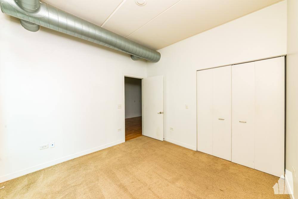 Condo for rent at 650 W Wayman St #106C, Chicago, IL 60661