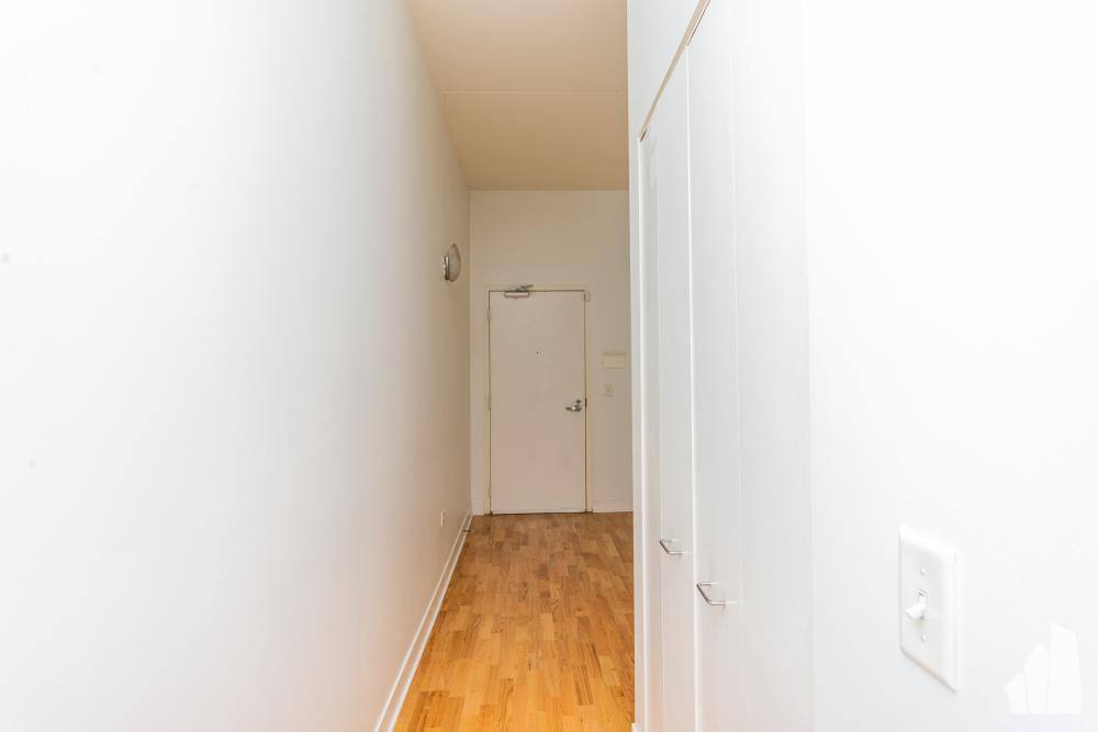 Condo for rent at 650 W Wayman St #106C, Chicago, IL 60661