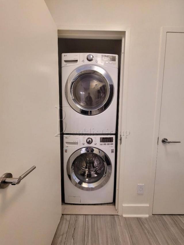 Apartment for rent at 26-05 28th St #4D, Astoria, NY 11102