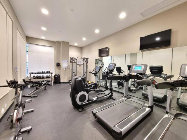 Apartment for rent at 26-05 28th St #4D, Astoria, NY 11102
