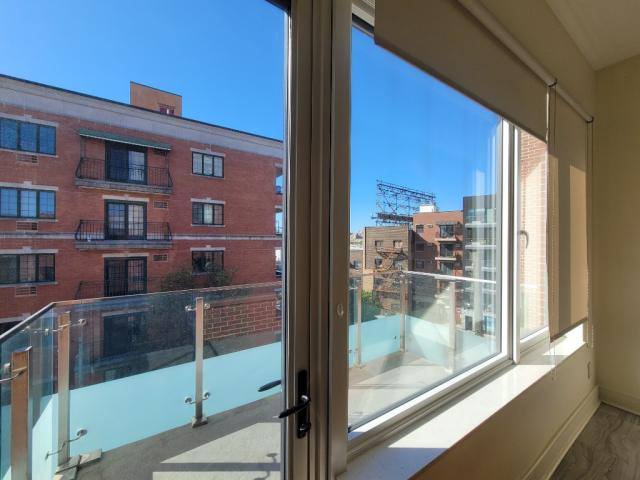 Apartment for rent at 26-05 28th St #4D, Astoria, NY 11102