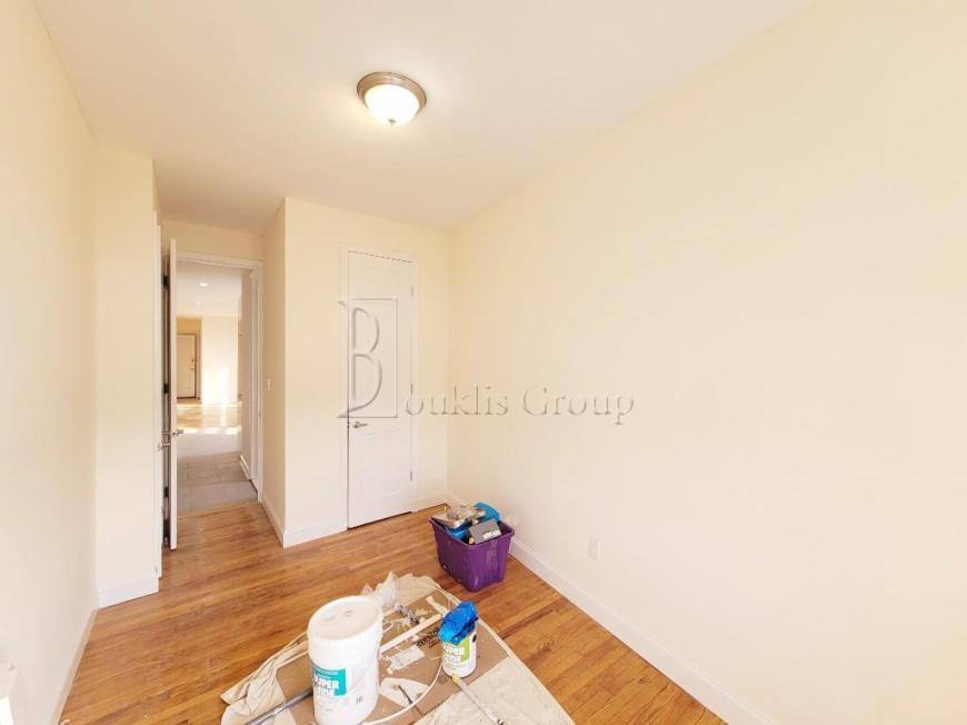 Apartment for rent at 30-78 38th St #3C, Astoria, NY 11103