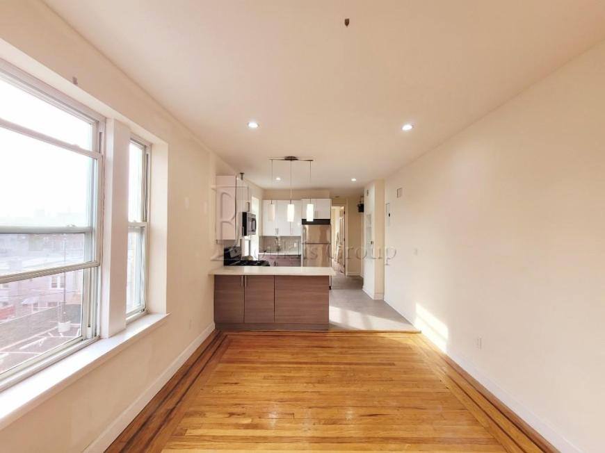 Apartment for rent at 30-78 38th St #3C, Astoria, NY 11103
