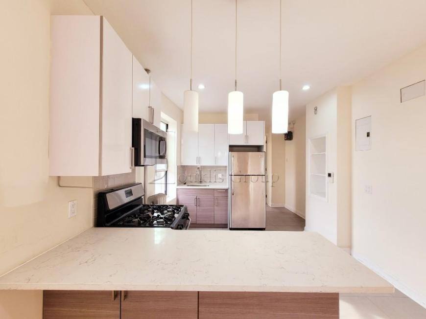 Apartment for rent at 30-78 38th St #3C, Astoria, NY 11103