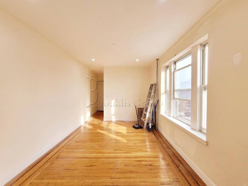 Apartment for rent at 30-78 38th St #3C, Astoria, NY 11103