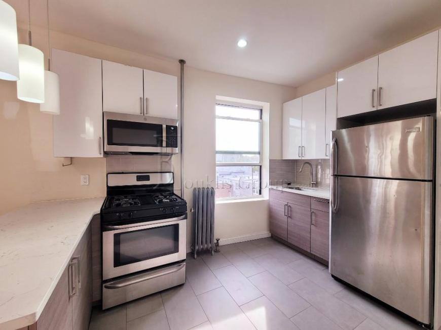 Apartment for rent at 30-78 38th St #3C, Astoria, NY 11103