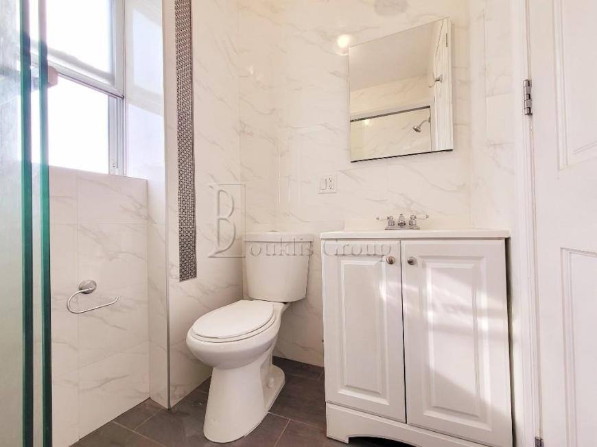 Apartment for rent at 30-78 38th St #3C, Astoria, NY 11103
