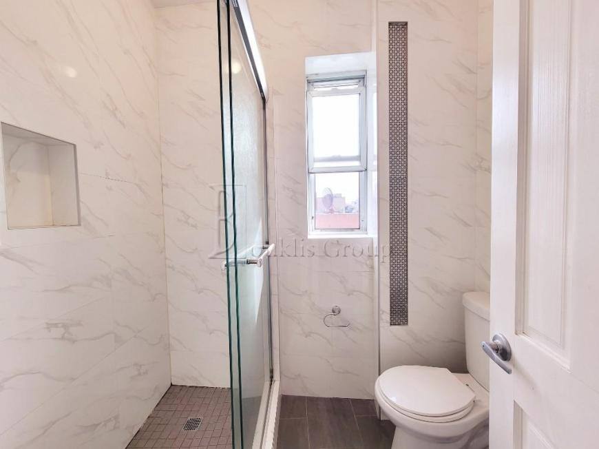 Apartment for rent at 30-78 38th St #3C, Astoria, NY 11103