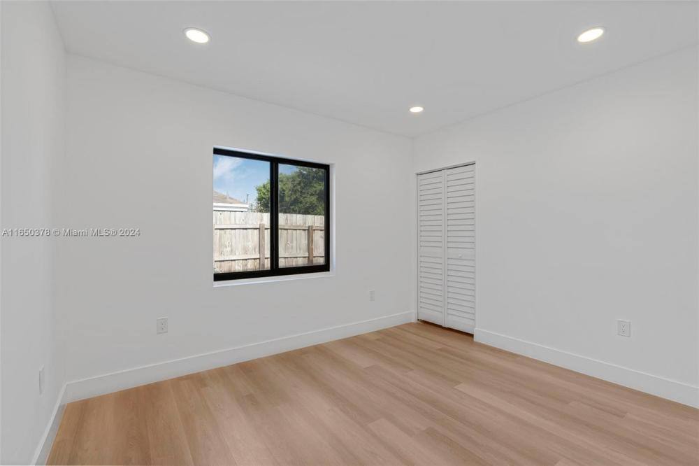 House for rent at 2174 NE 174th St, Miami, FL 33162