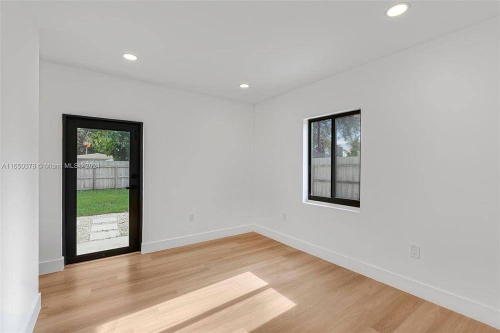 House for rent at 2174 NE 174th St, Miami, FL 33162